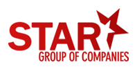 Contact Us - Star Construction
